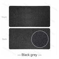 Multi Size Wool Felt Mouse Pad Office Computer Desk Protector Mat Keyboard Non-slip Mat Laptop Table Cushion Gaming Accessories