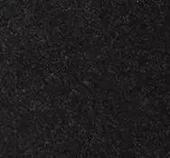 Wool Felt Cushion Large Mouse Pads Gaming Computer Xxl Desk Mat Table Keyboard Laptop Desk Non-slip Deskpad Home Office Mousepad