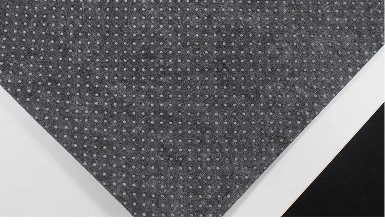 Wool Felt Cushion Large Mouse Pads Gaming Computer Xxl Desk Mat Table Keyboard Laptop Desk Non-slip Deskpad Home Office Mousepad